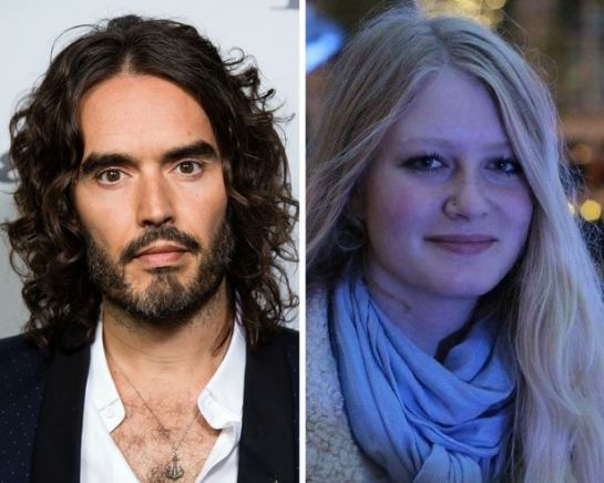 Russell-Brand-Gaia-Pope