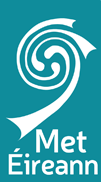 met-eireann-logo